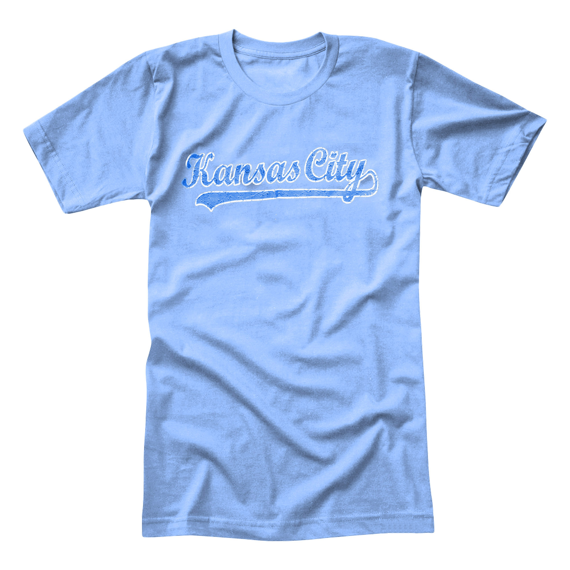 Shop TShirts Heartland Imaging